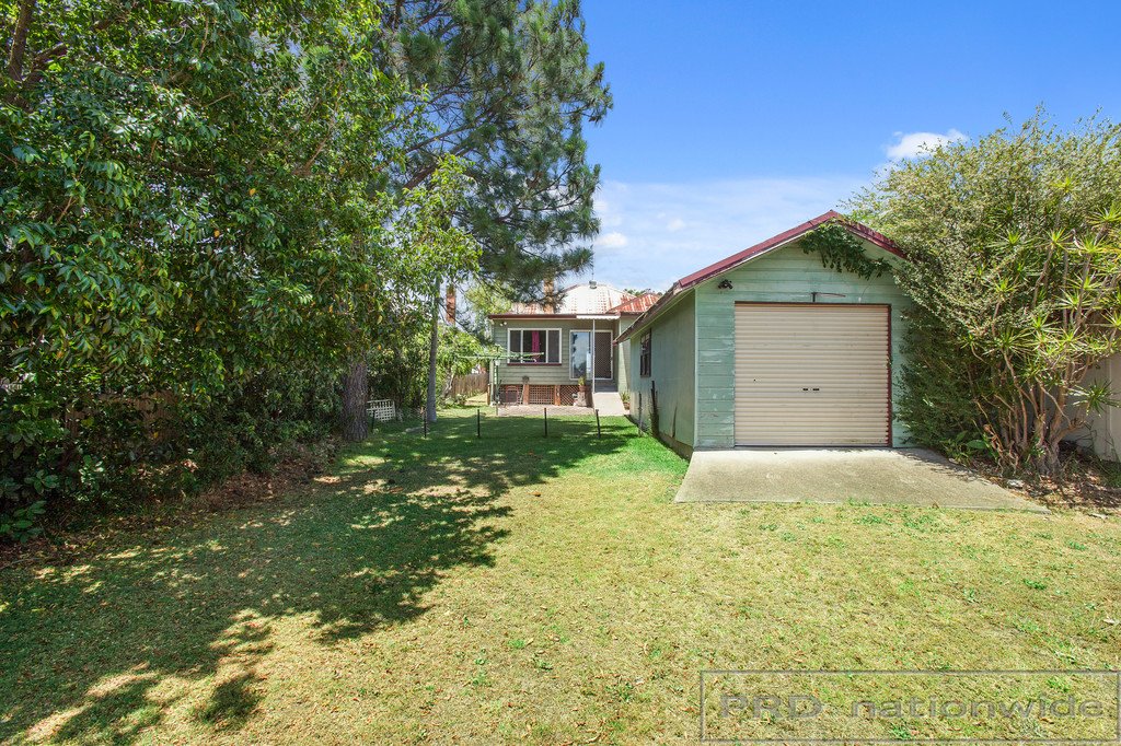51 Capp St  TELARAH 18