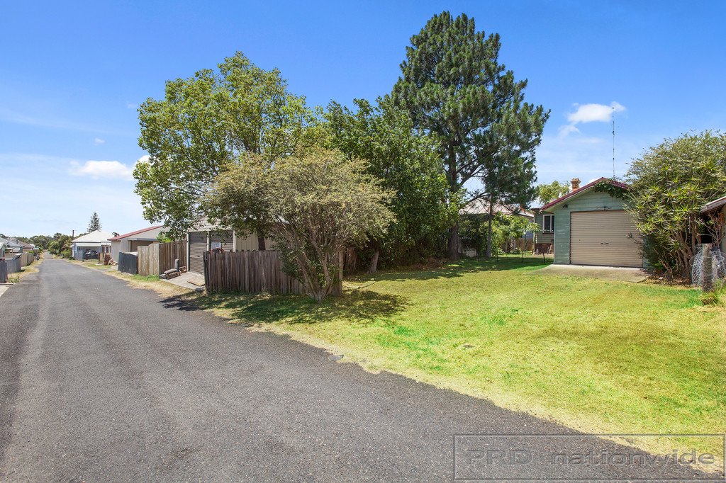 51 Capp St  TELARAH 19