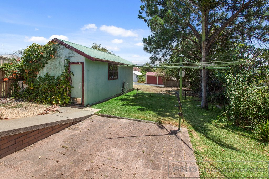 51 Capp St  TELARAH 21