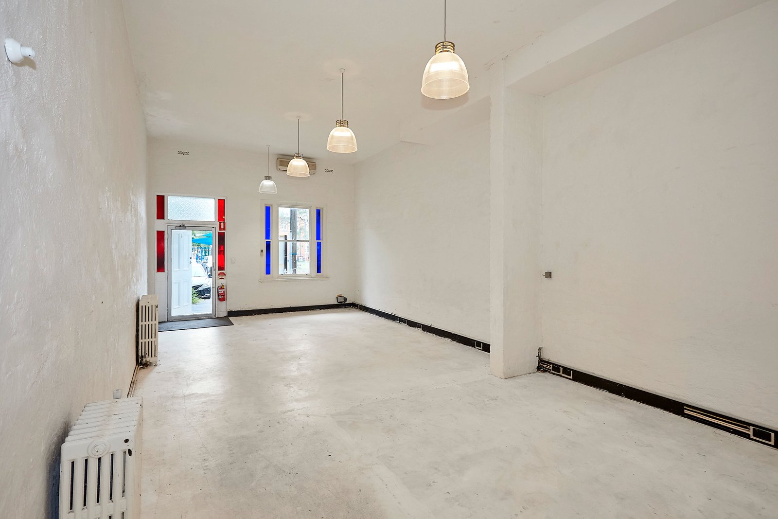 Gallery: 51 Cardigan Place