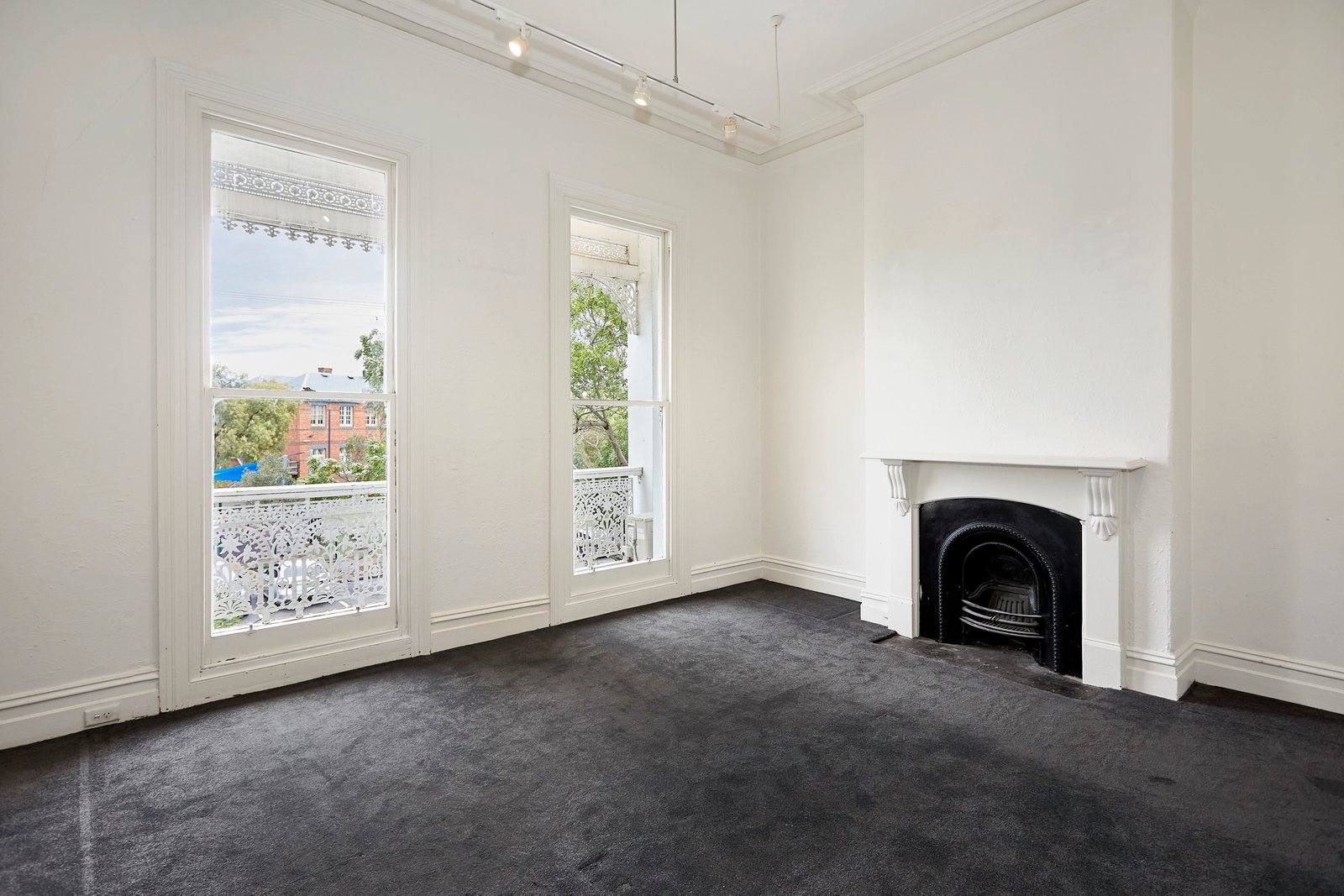 Gallery: 51 Cardigan Place