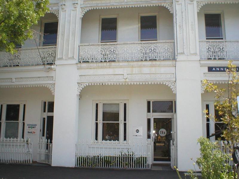 Photos: 51 Cardigan Place