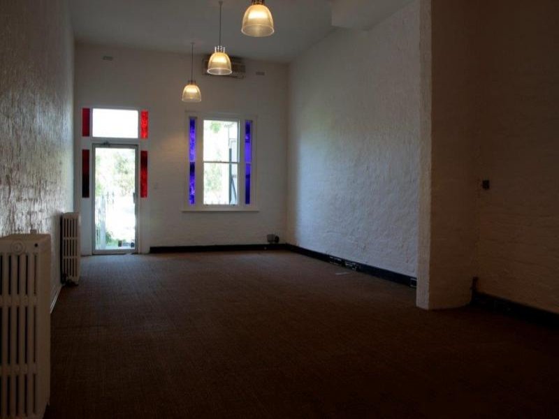 Gallery: 51 Cardigan Place