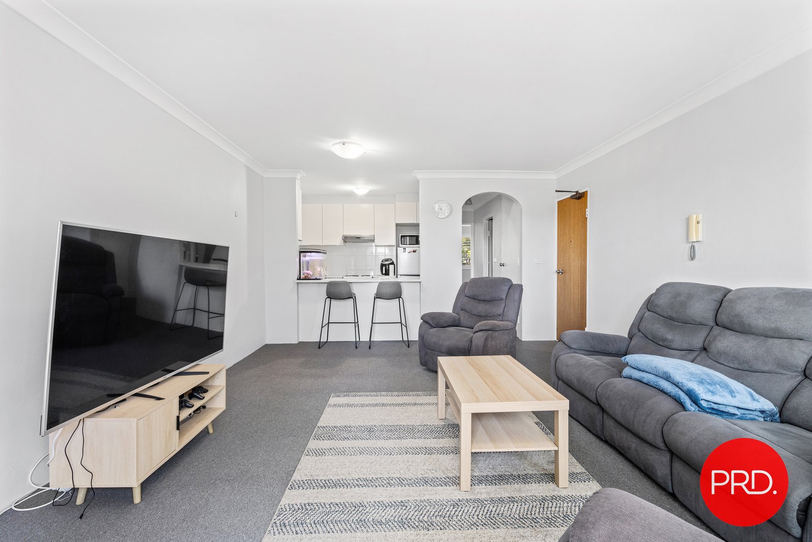 5/1 Carlton Parade CARLTON 2