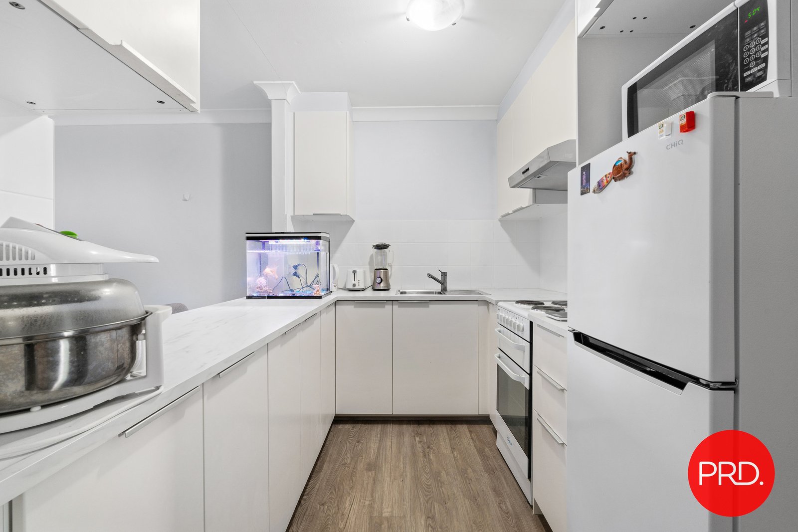 5/1 Carlton Parade CARLTON 3
