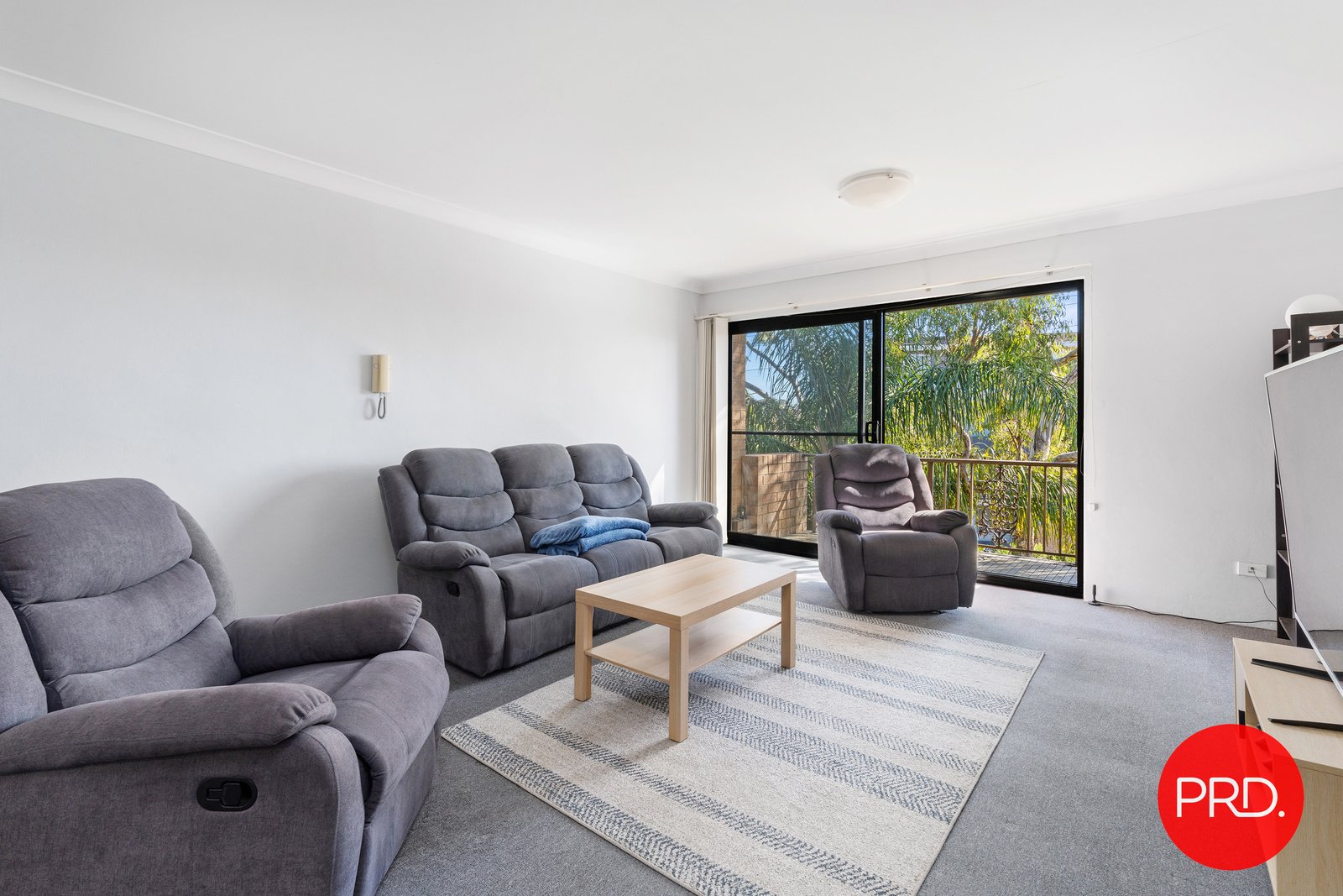 5/1 Carlton Parade CARLTON 4