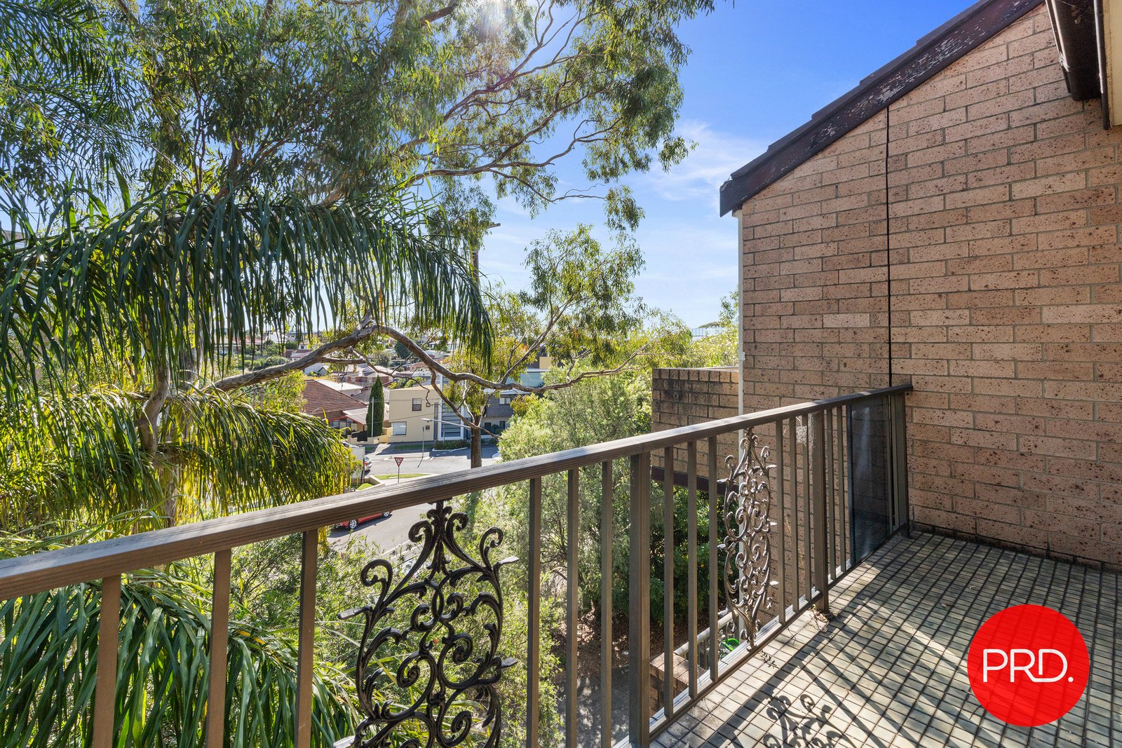 5/1 Carlton Parade CARLTON 6