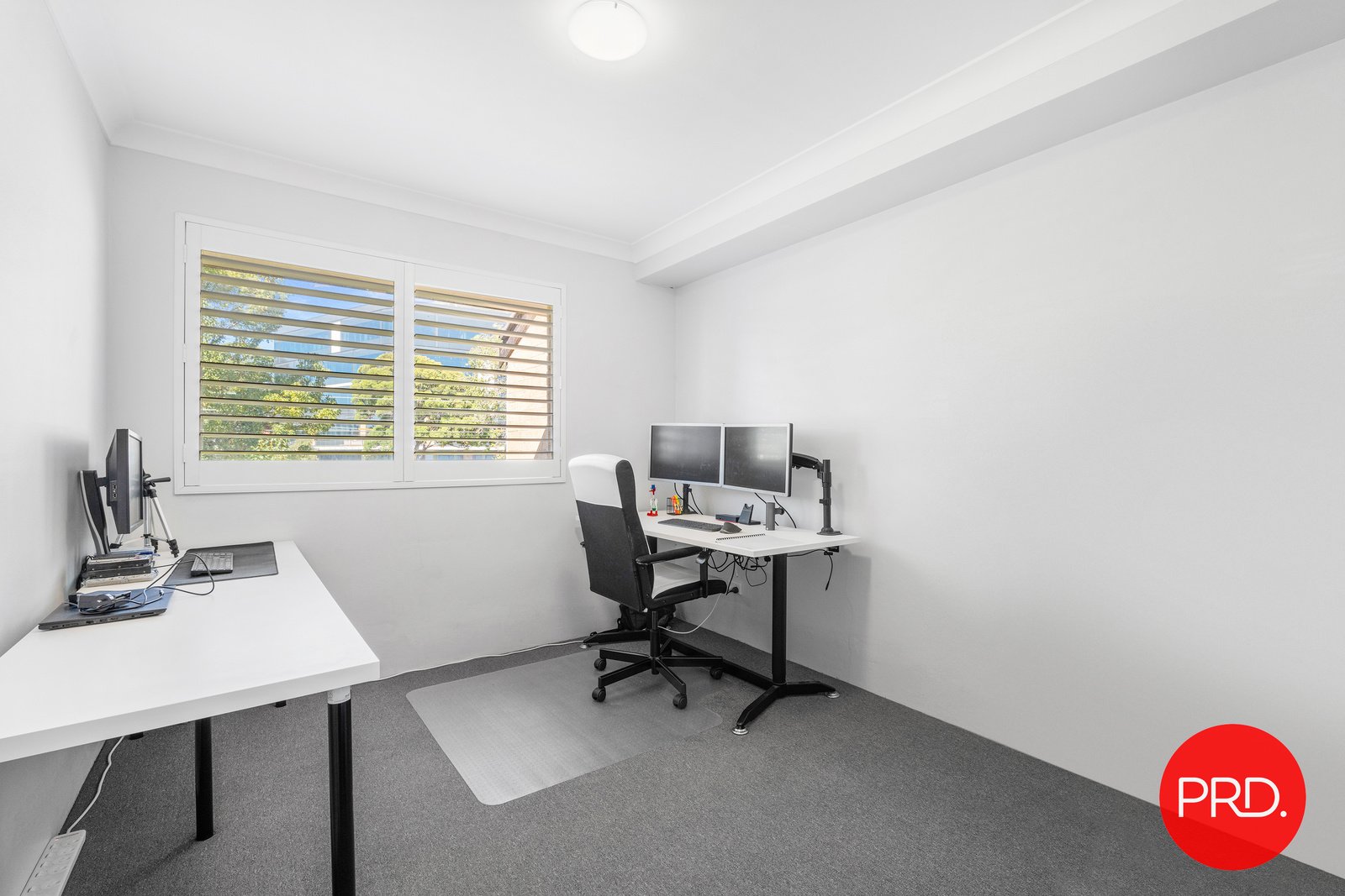 5/1 Carlton Parade CARLTON 7