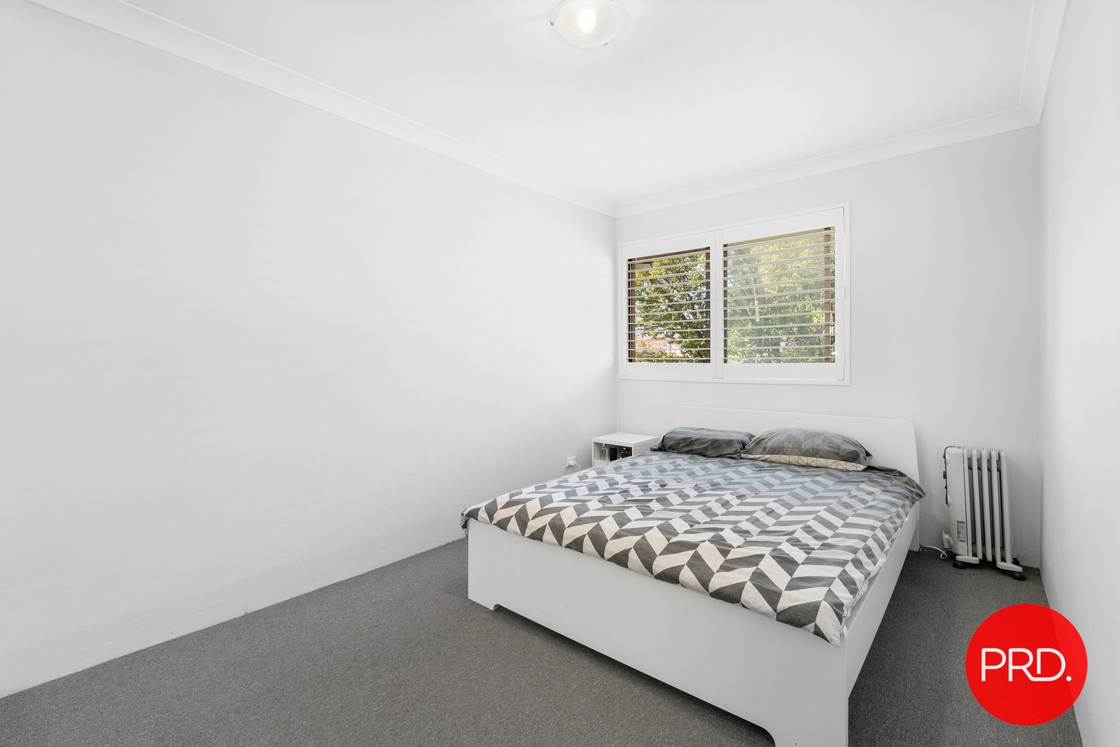 5/1 Carlton Parade CARLTON 8