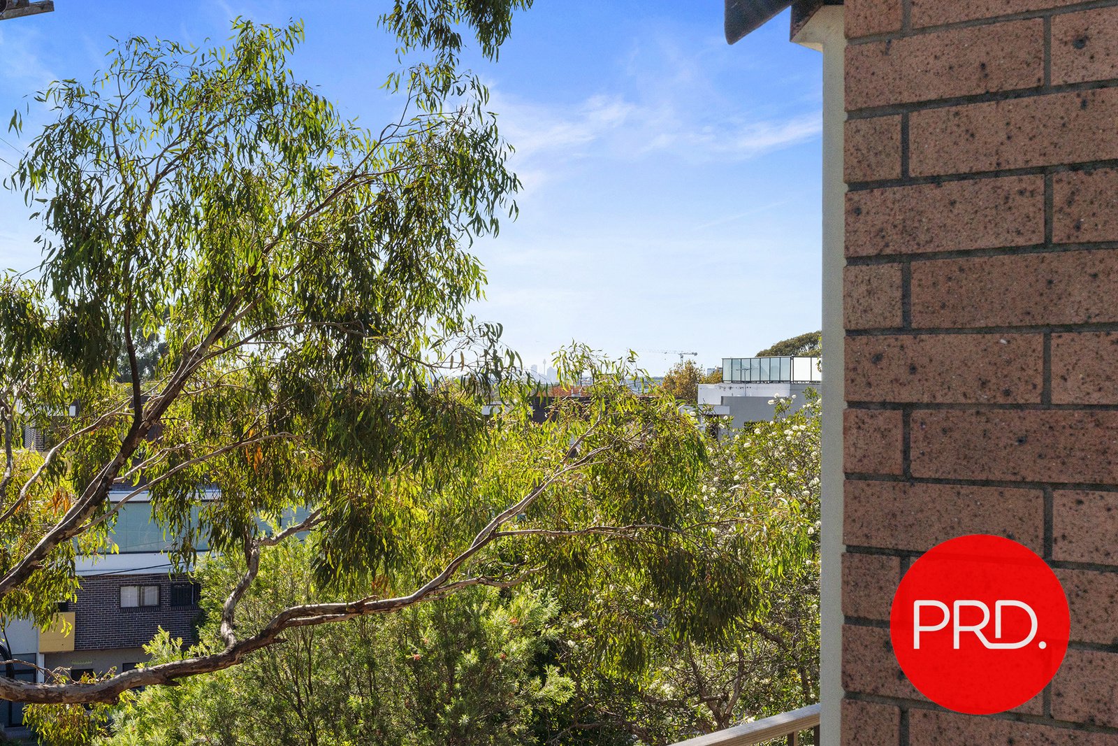 5/1 Carlton Parade CARLTON 9