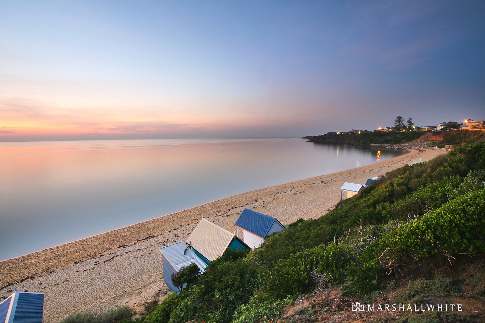 51 Carnoustie Grove, Mornington, VIC