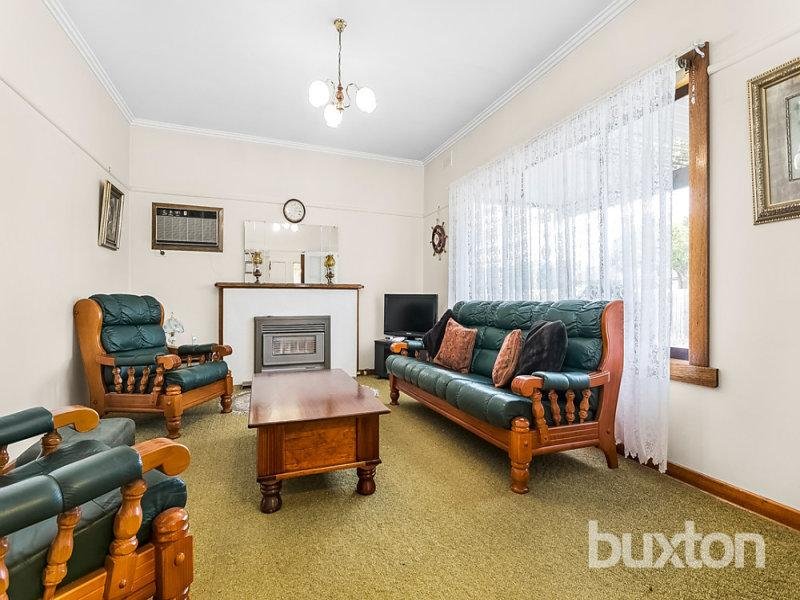 Gallery: 51 Castlewood Street