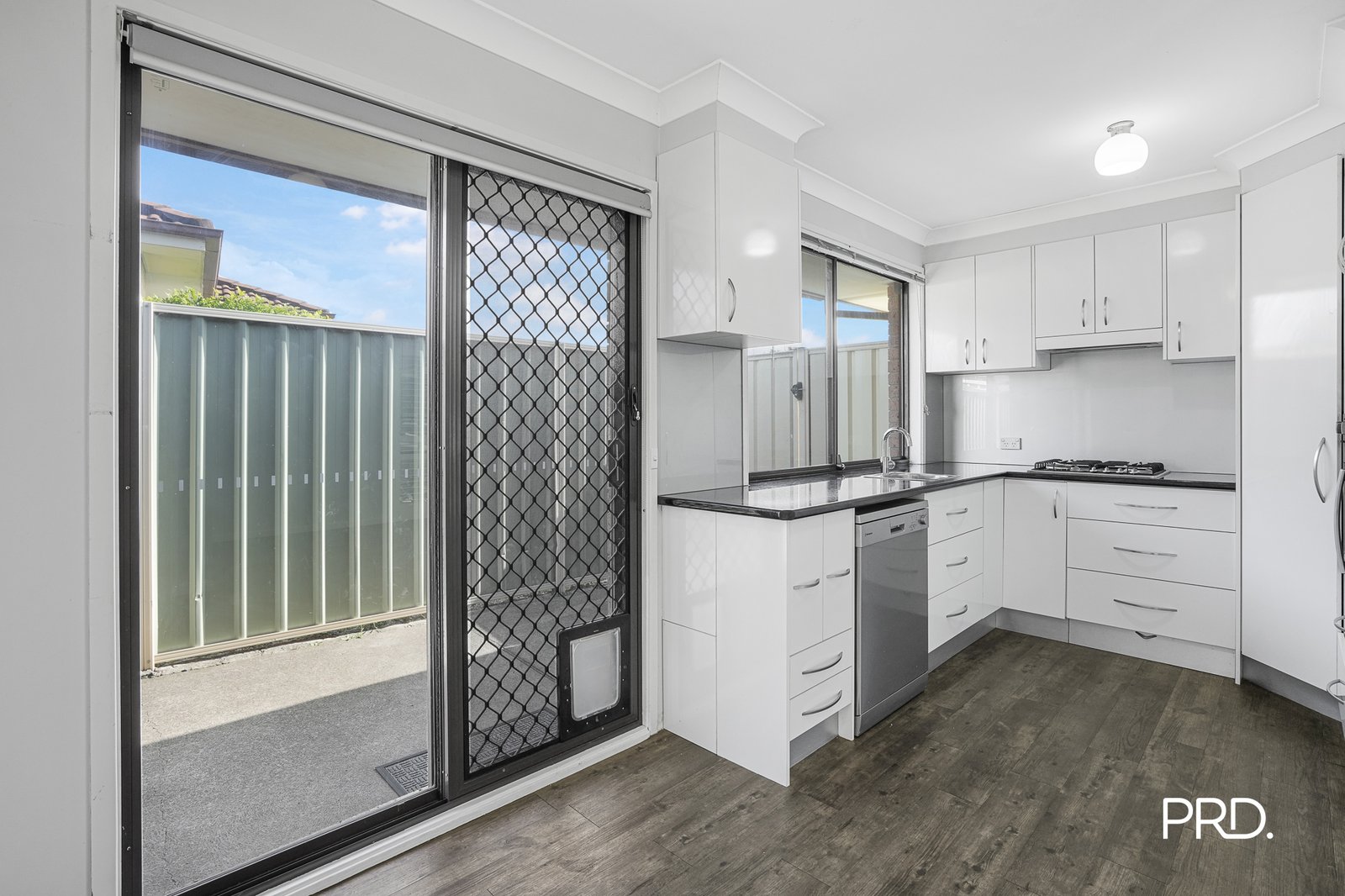 51 Centauri Cct  Cranebrook 2
