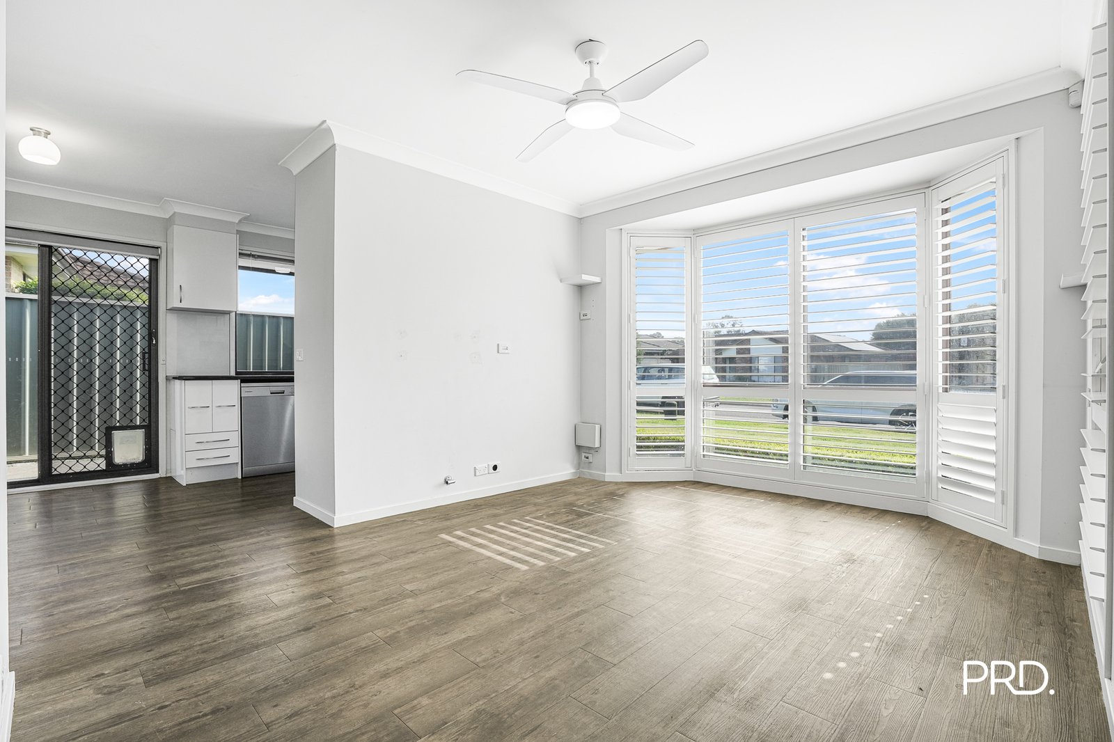 51 Centauri Cct  Cranebrook 3