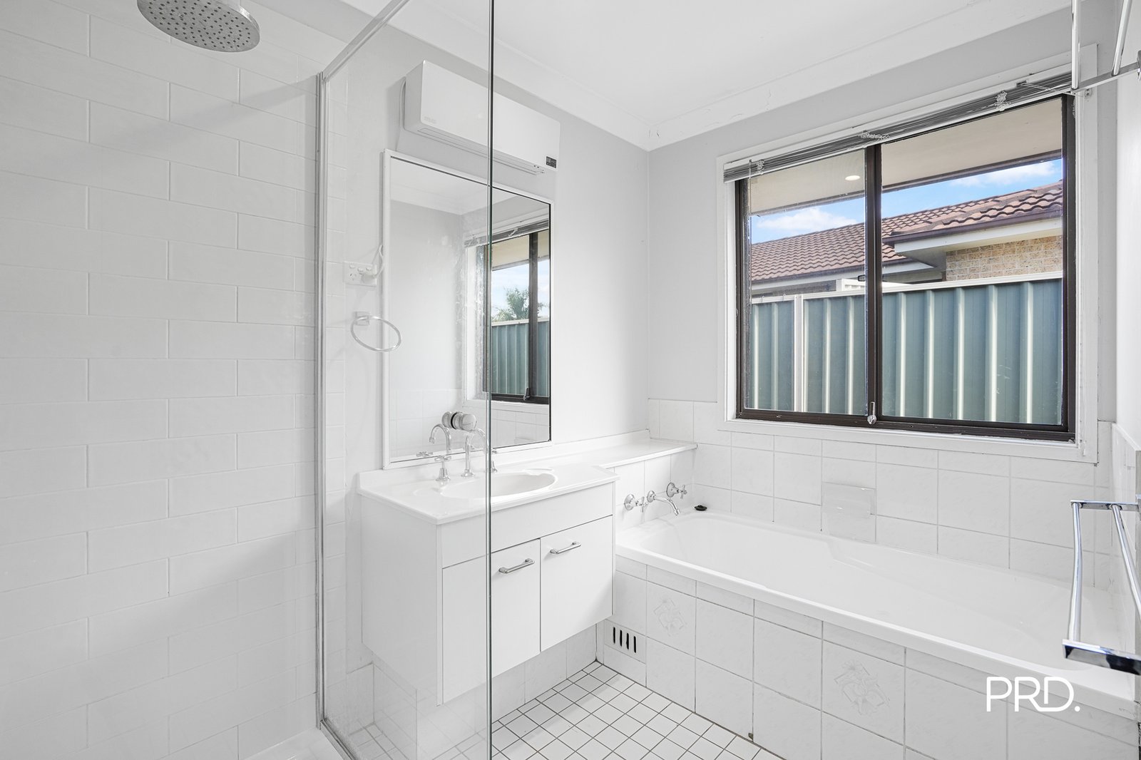 51 Centauri Cct  Cranebrook 4