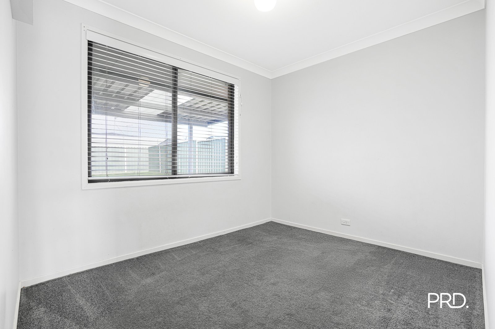 51 Centauri Cct  Cranebrook 5