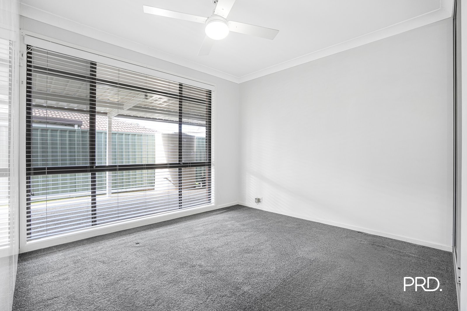 51 Centauri Cct  Cranebrook 6