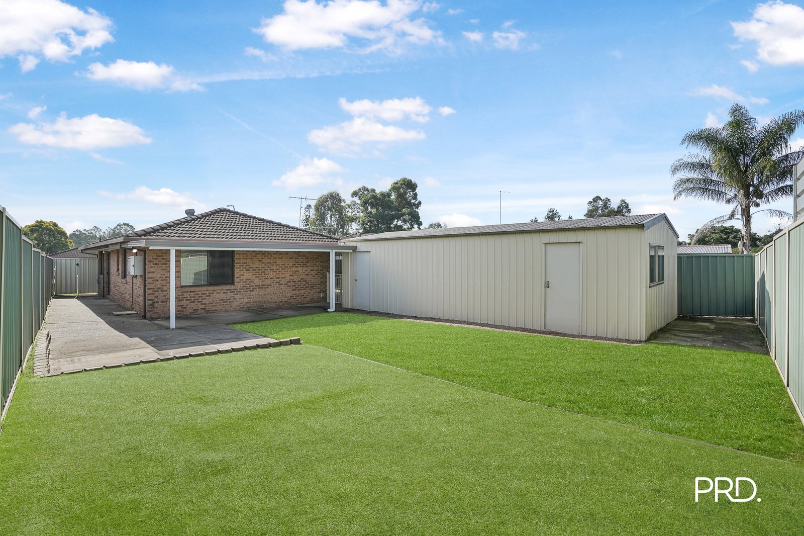 51 Centauri Cct  Cranebrook 7