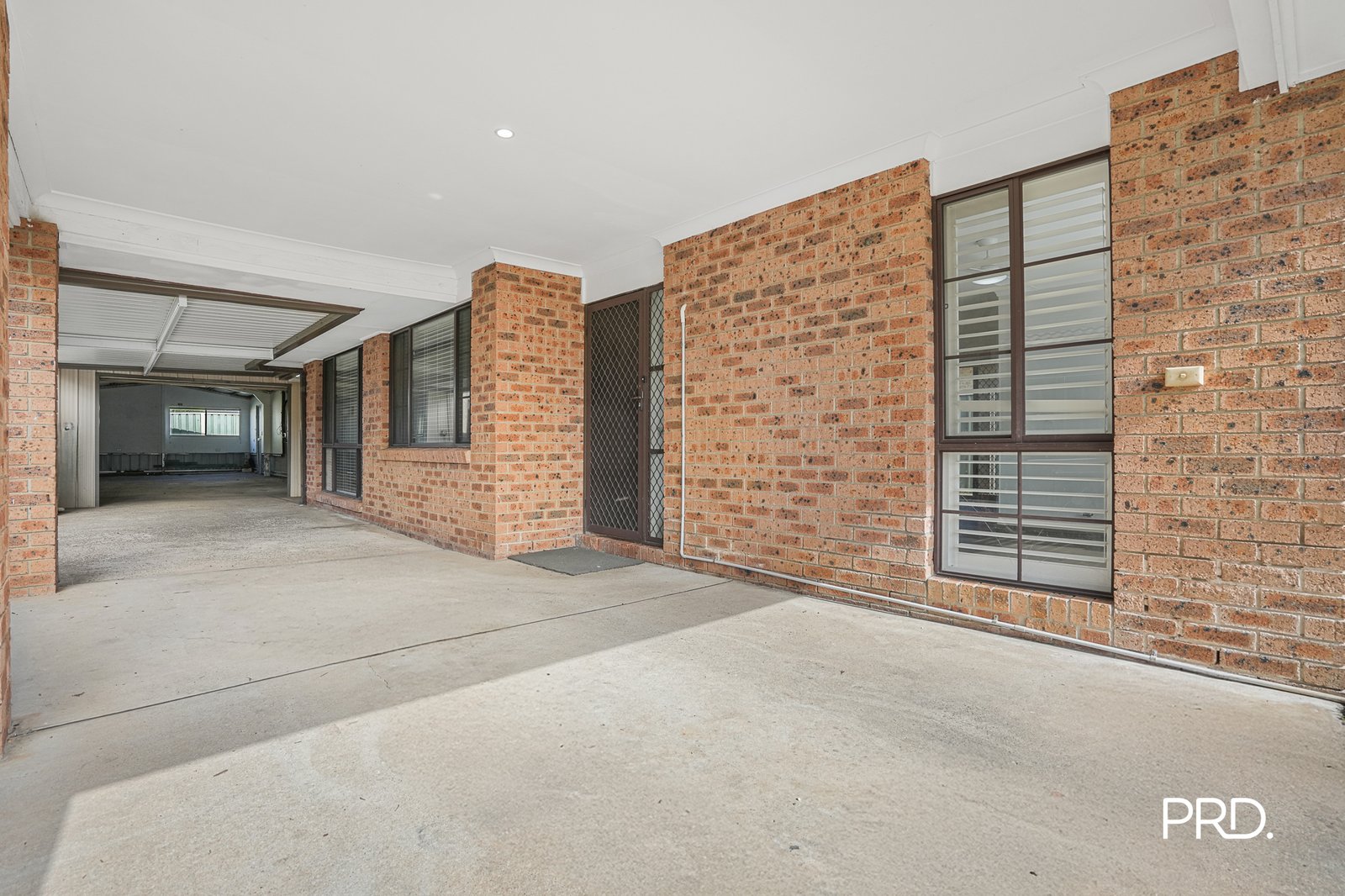 51 Centauri Cct  Cranebrook 8