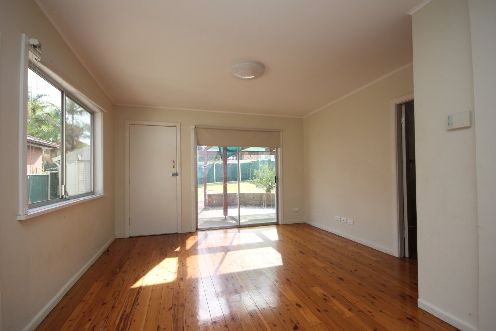 51 Chapel Street ROSELANDS 2