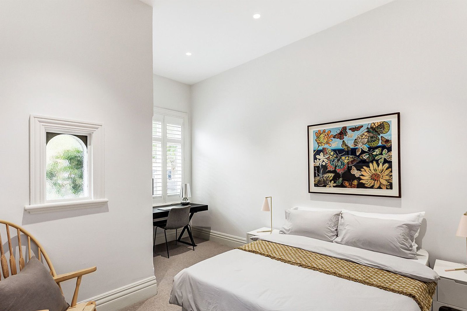 Real Estate and Property in 51 Chomley Street, Prahran, VIC