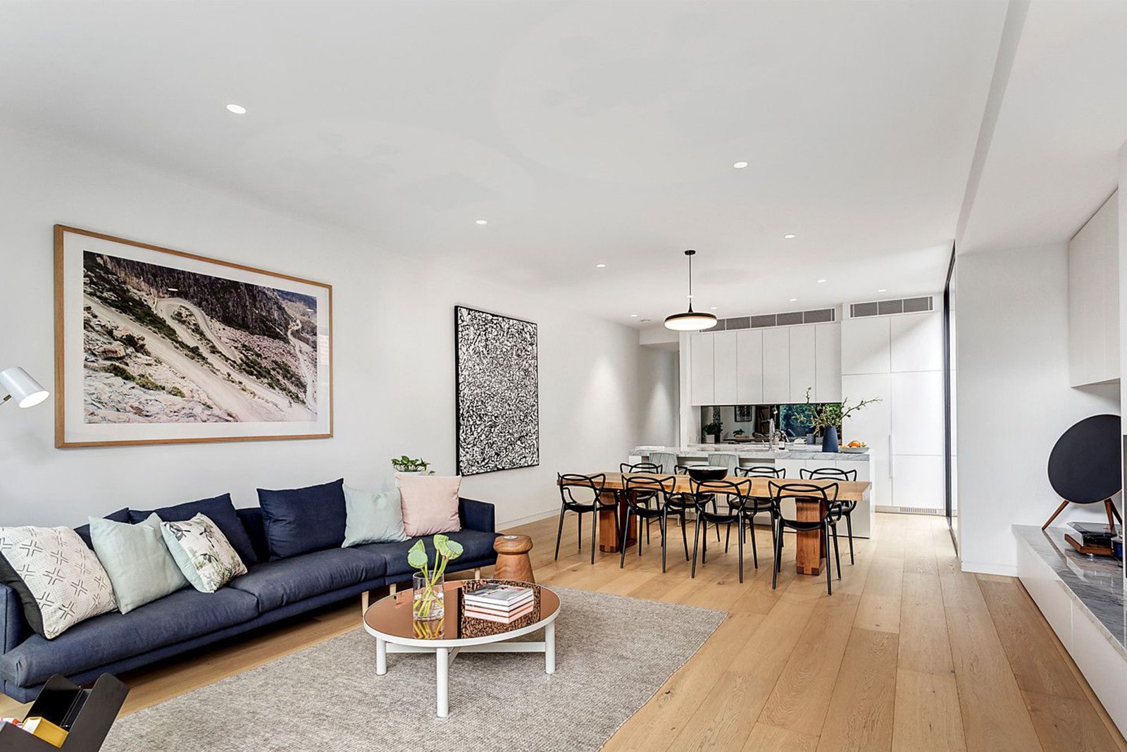 Real Estate and Property in 51 Chomley Street, Prahran, VIC