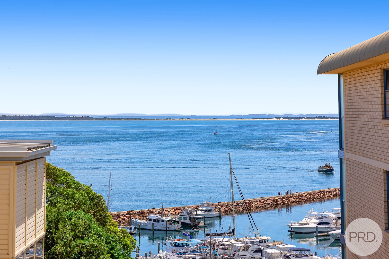 5/1 Church Street NELSON BAY 2