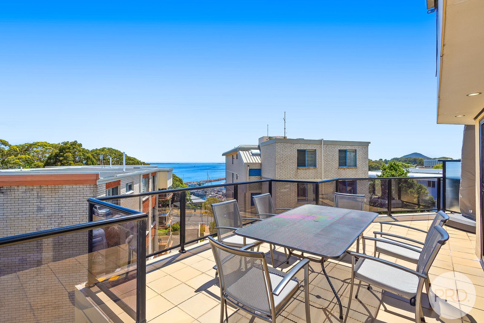 5/1 Church Street NELSON BAY 3
