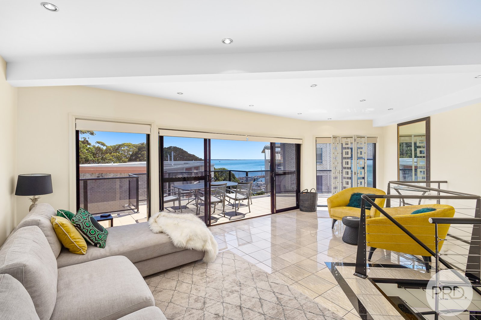 5/1 Church Street NELSON BAY 4