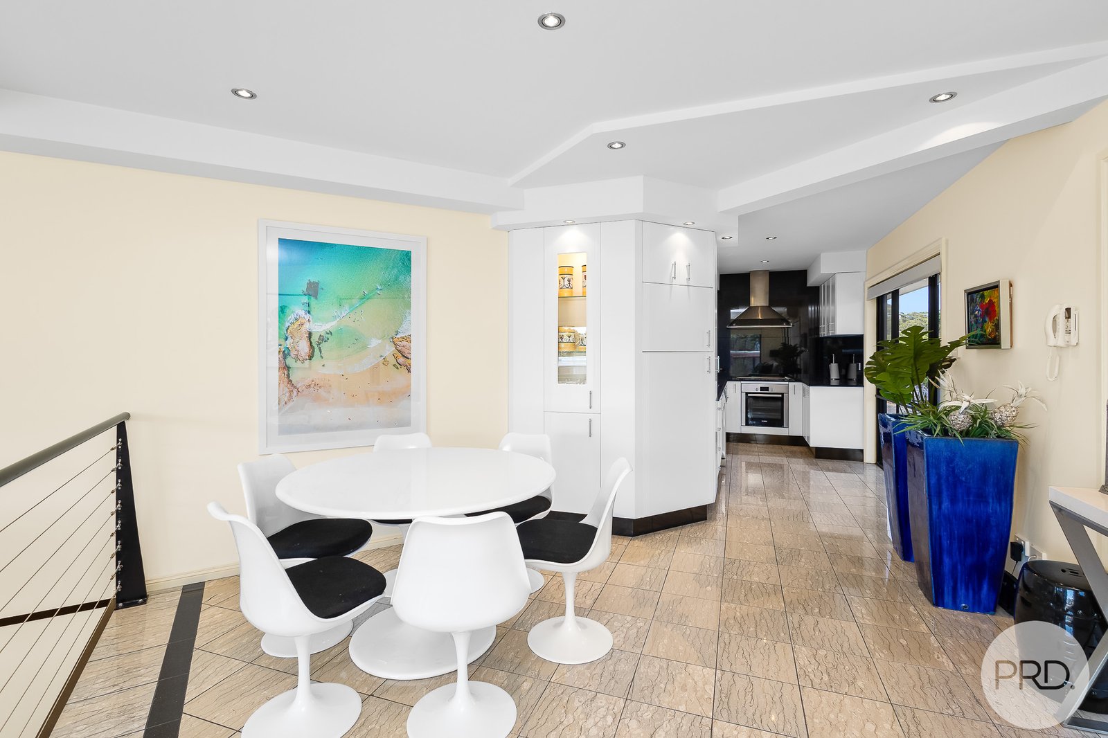 5/1 Church Street NELSON BAY 5