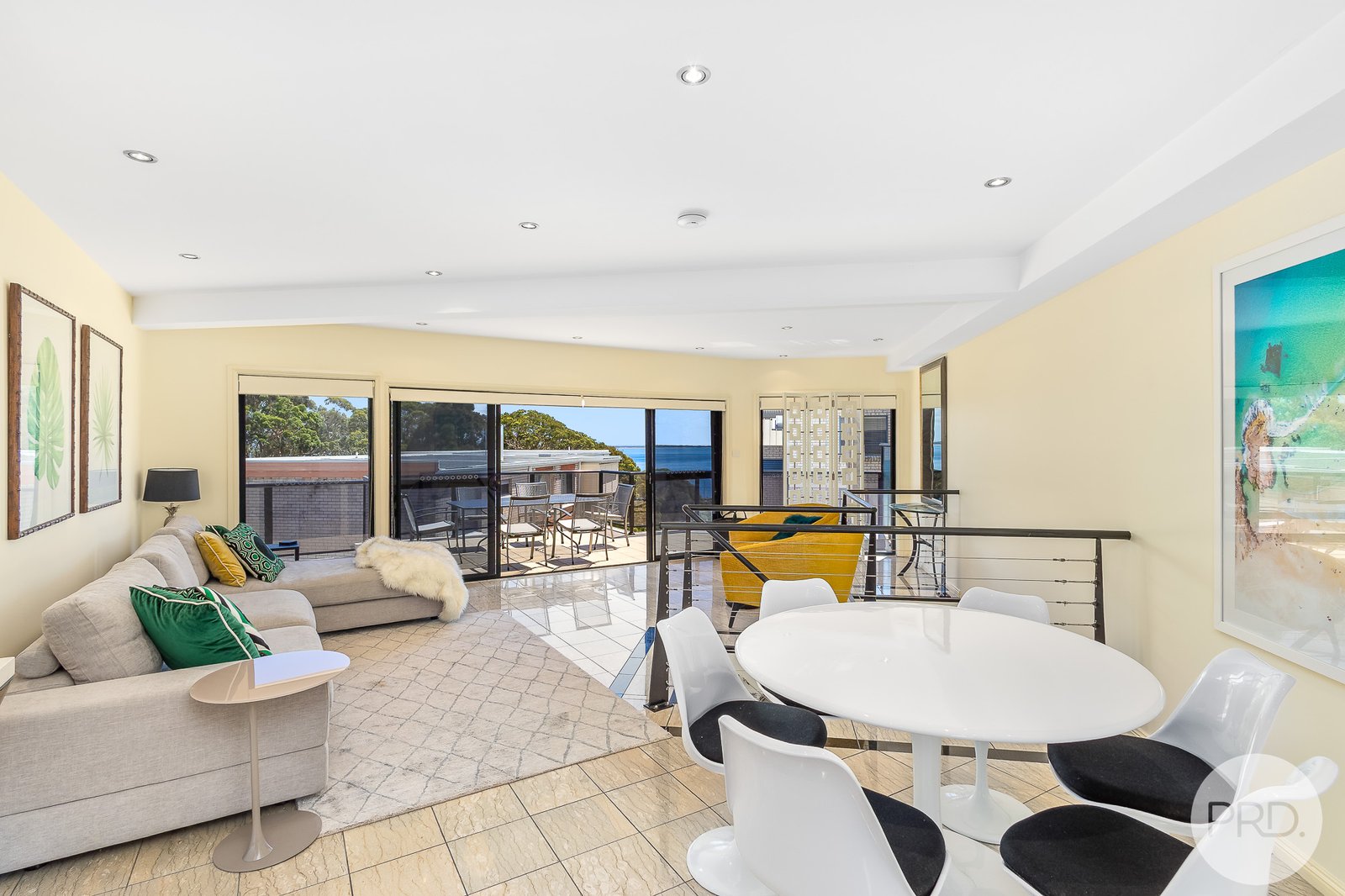 5/1 Church Street NELSON BAY 6