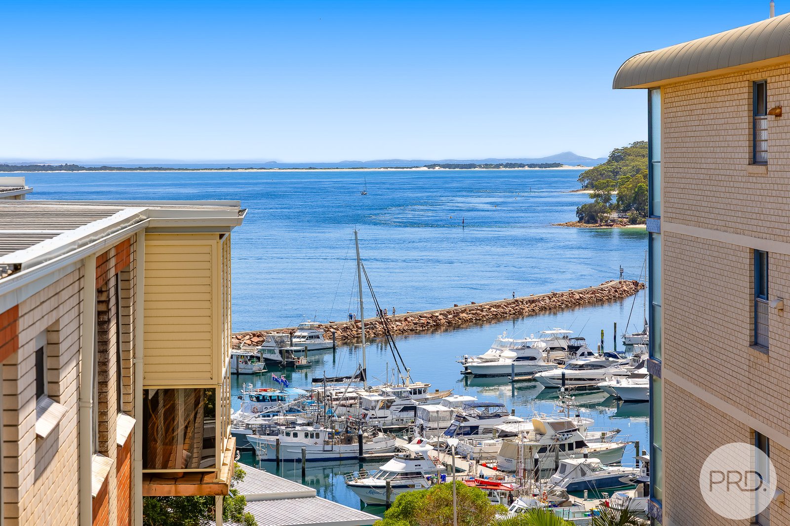 5/1 Church Street NELSON BAY 9