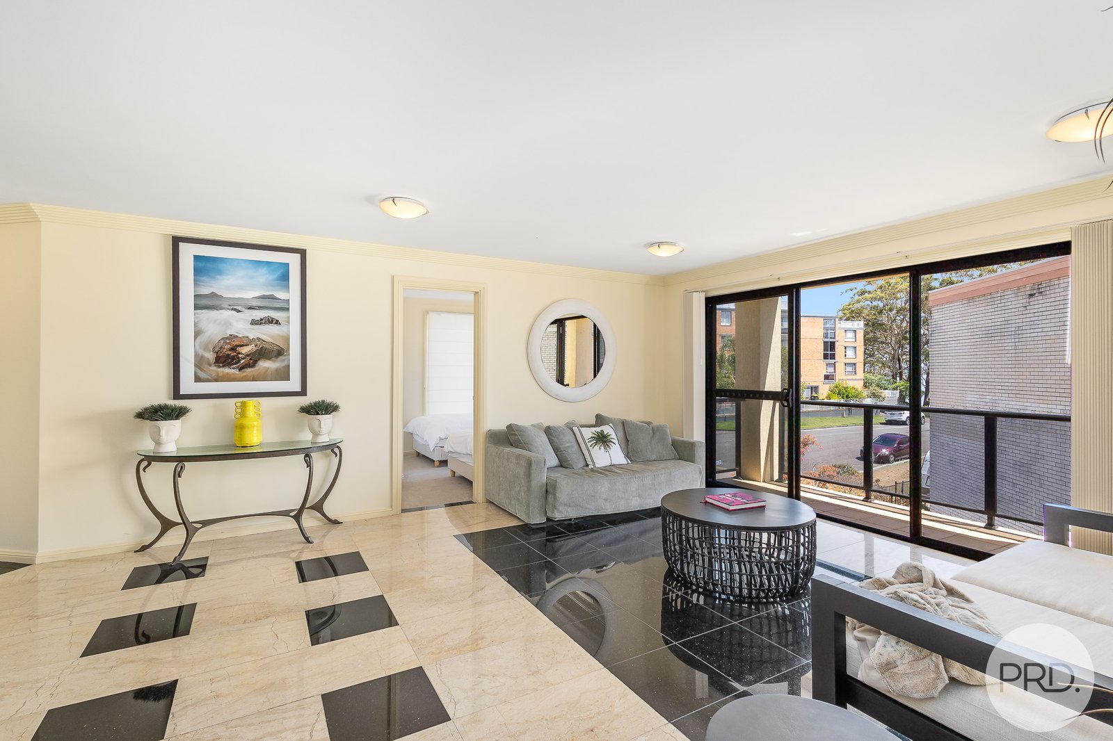 5/1 Church Street NELSON BAY 10
