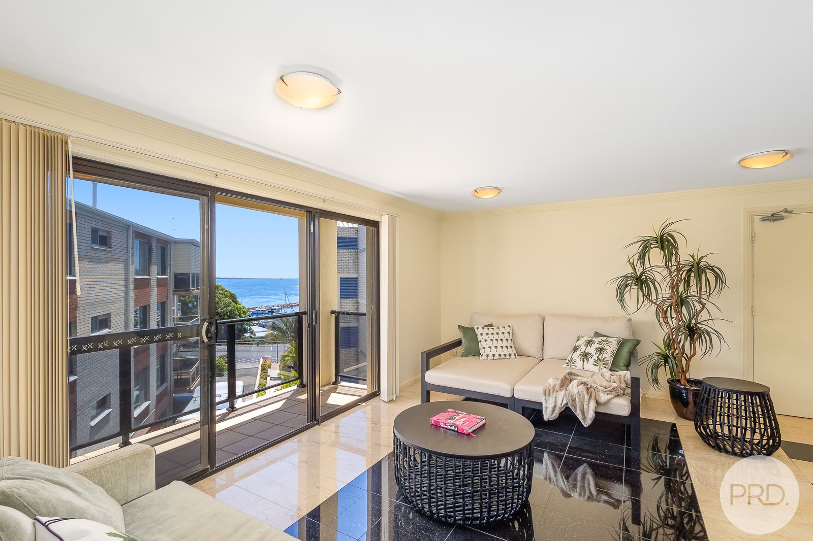 5/1 Church Street NELSON BAY 11