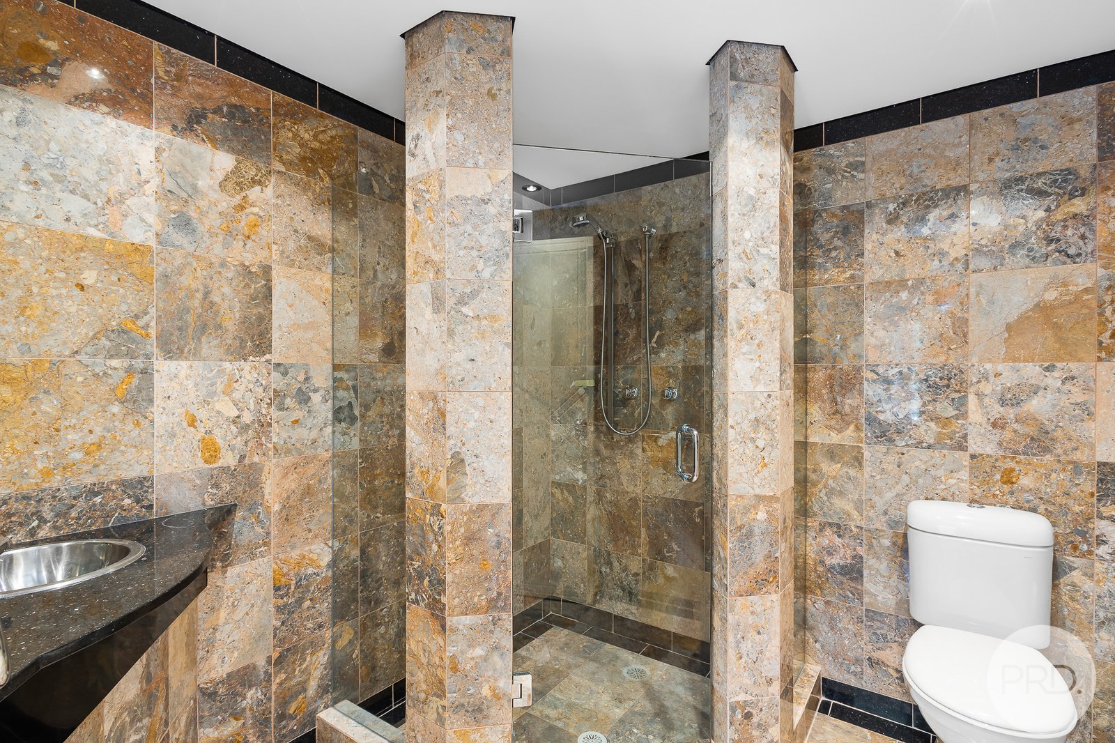 5/1 Church Street NELSON BAY 12