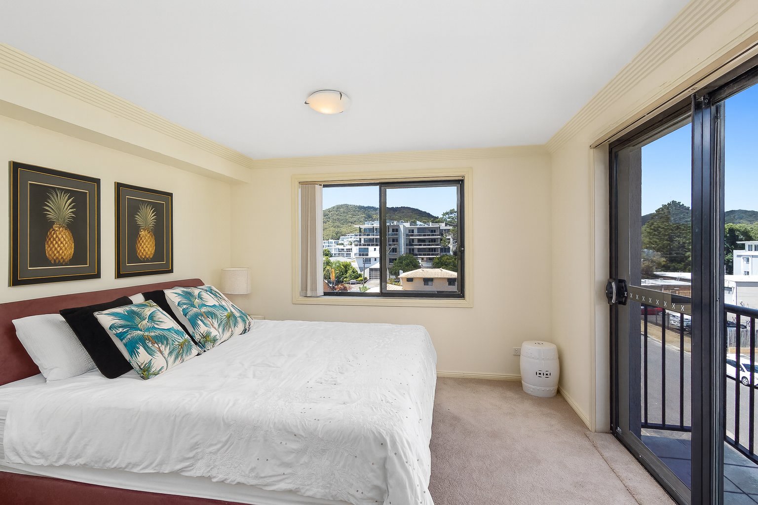 5/1 Church Street NELSON BAY 14
