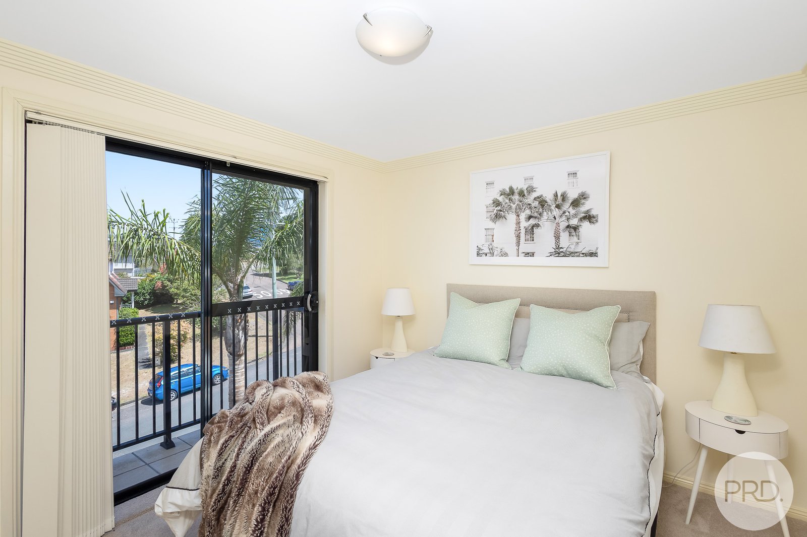 5/1 Church Street NELSON BAY 15