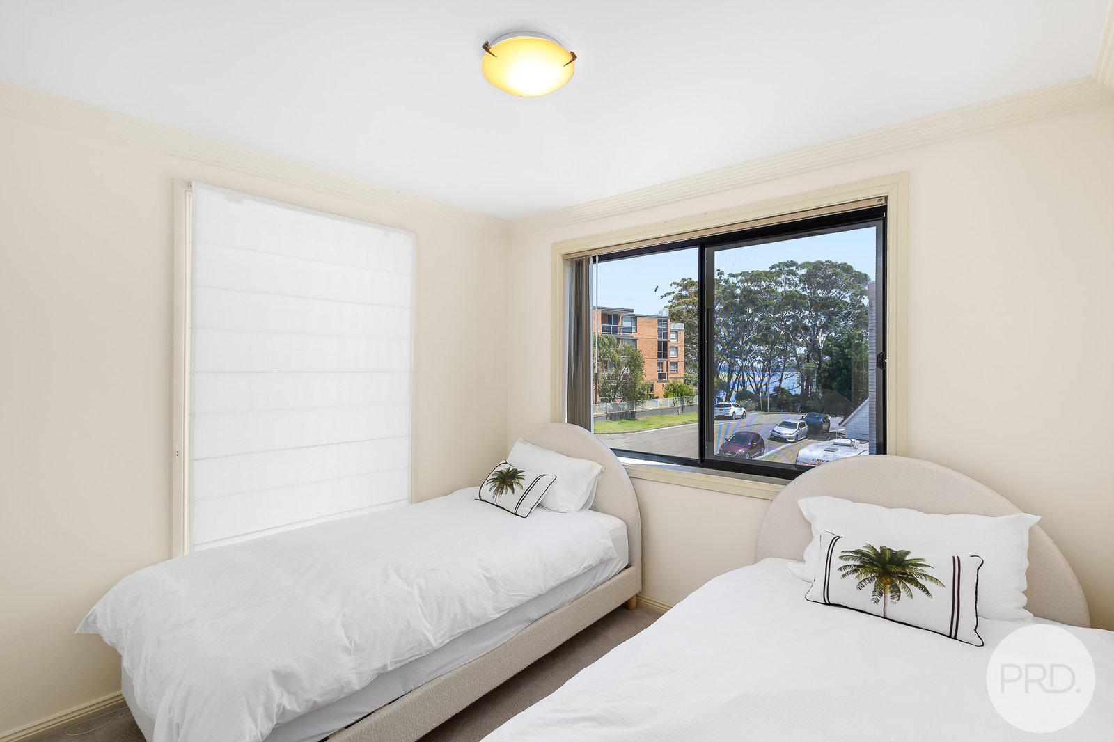 5/1 Church Street NELSON BAY 16