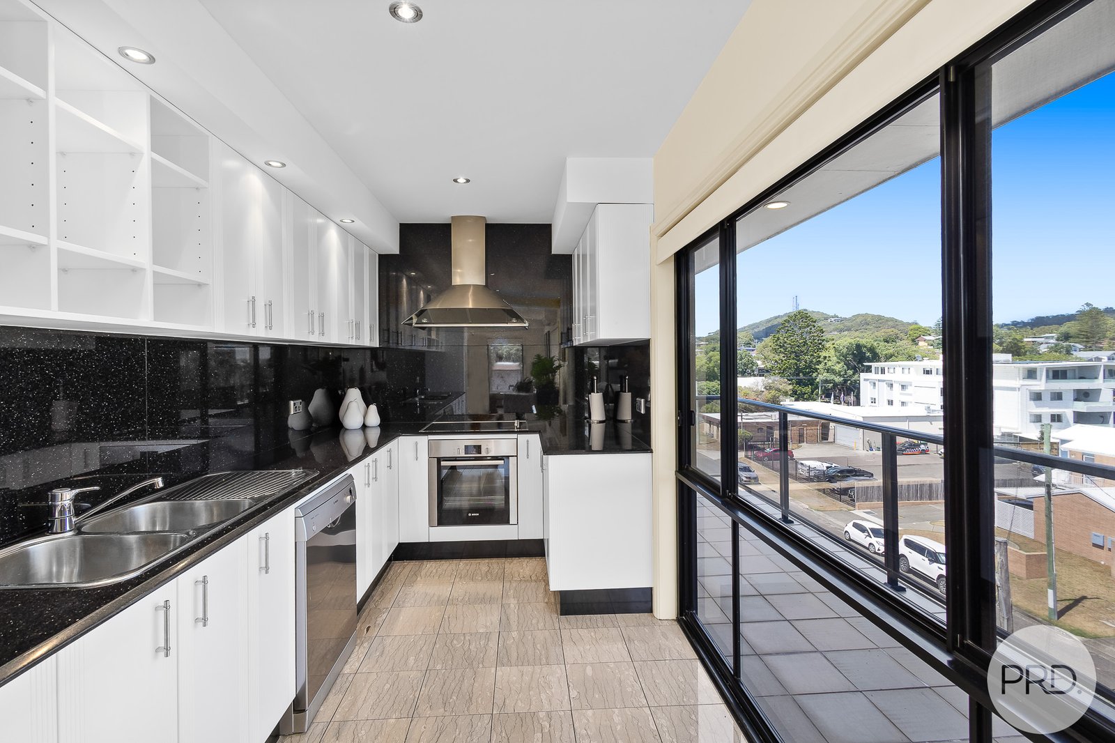 5/1 Church Street NELSON BAY 18