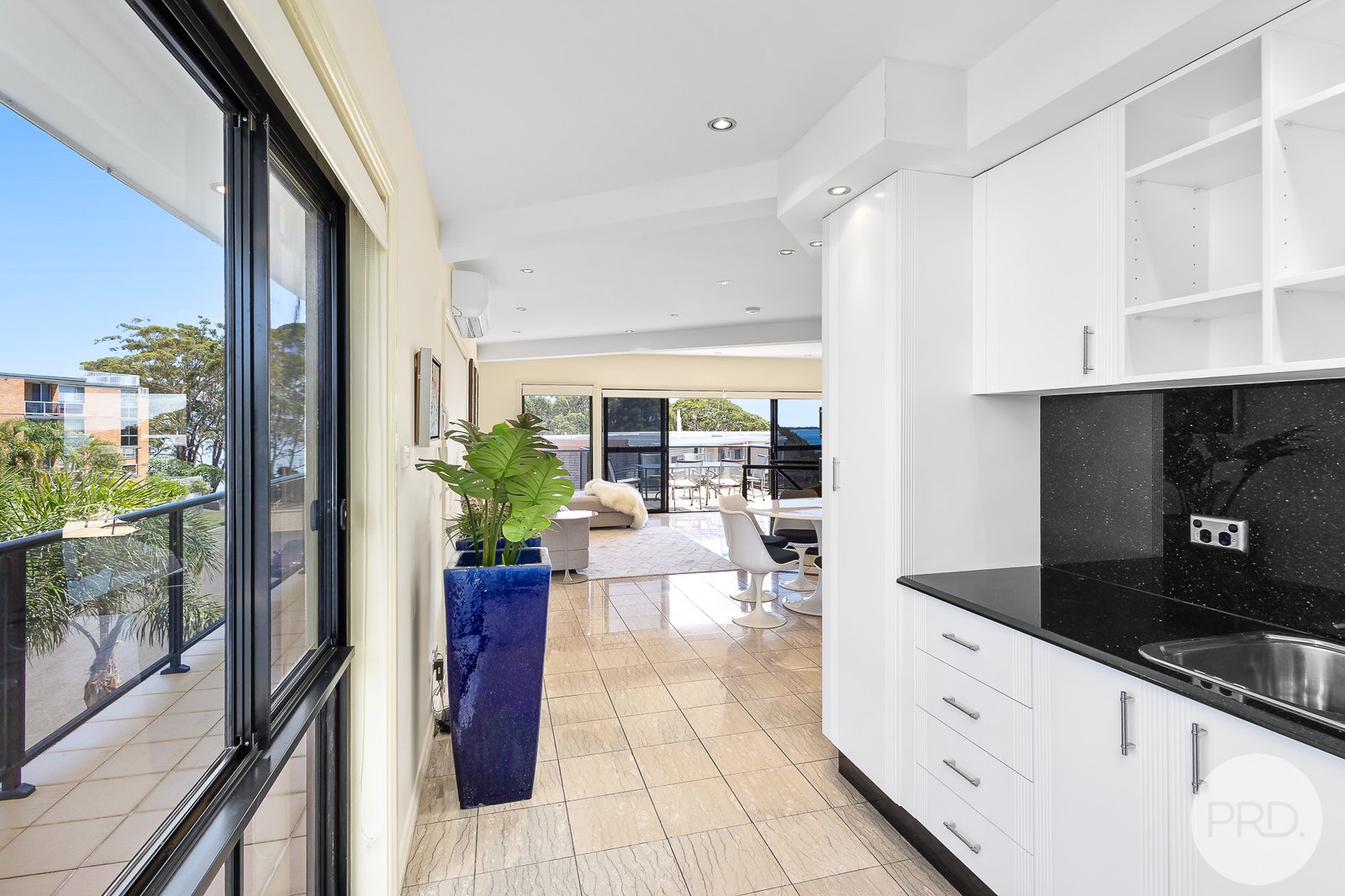 5/1 Church Street NELSON BAY 19