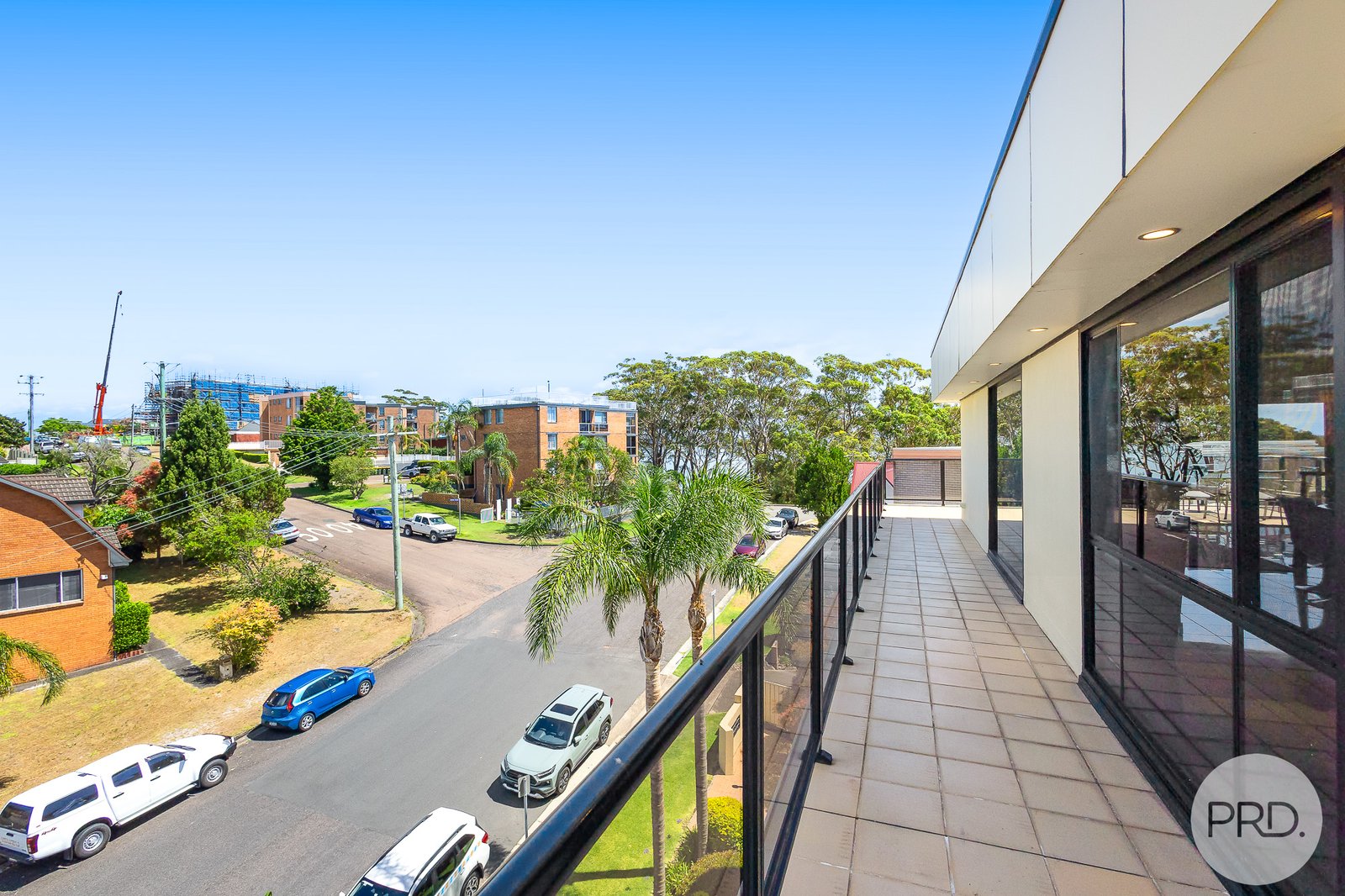 5/1 Church Street NELSON BAY 20