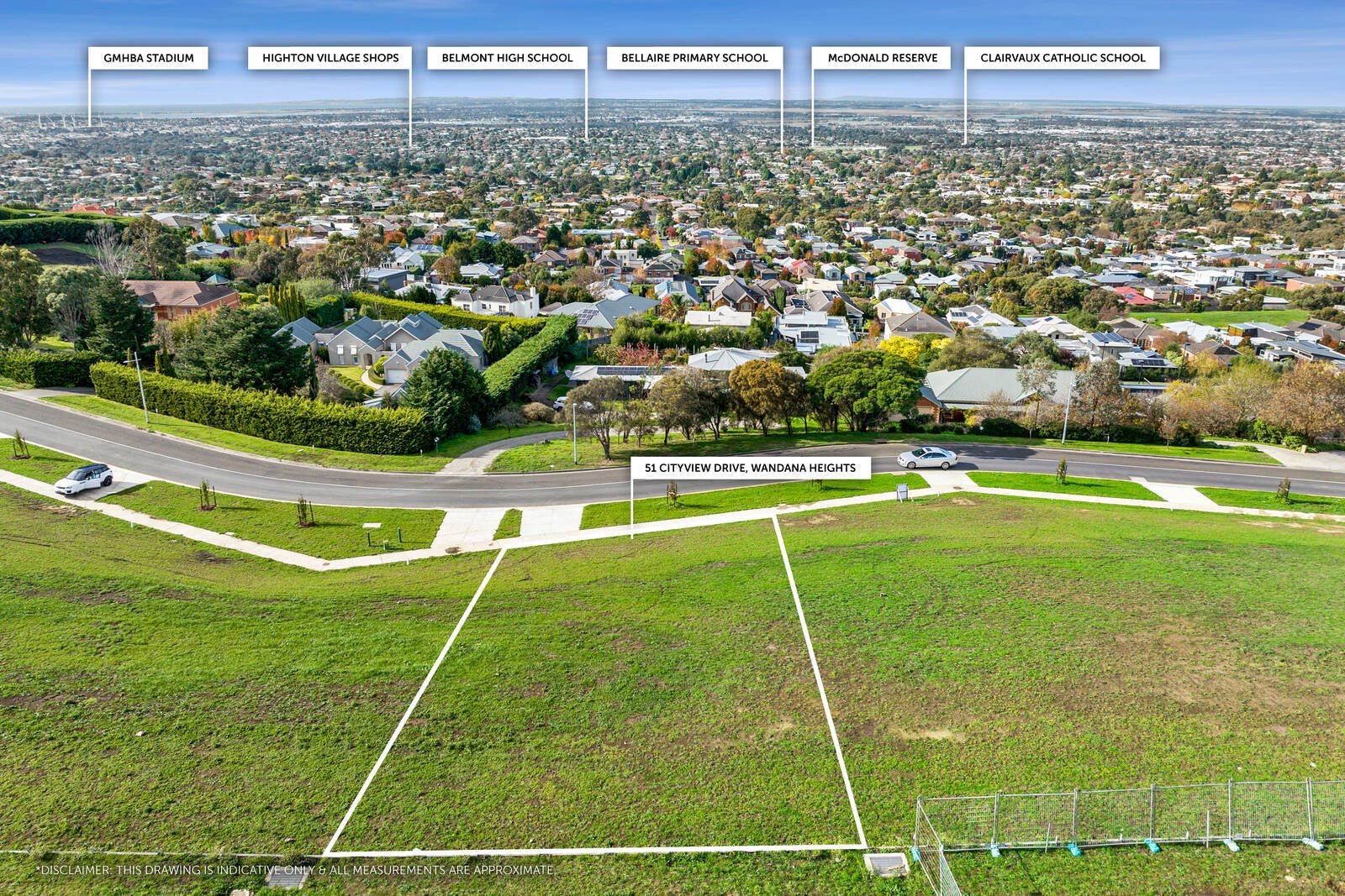 Gallery: 51 Cityview Drive