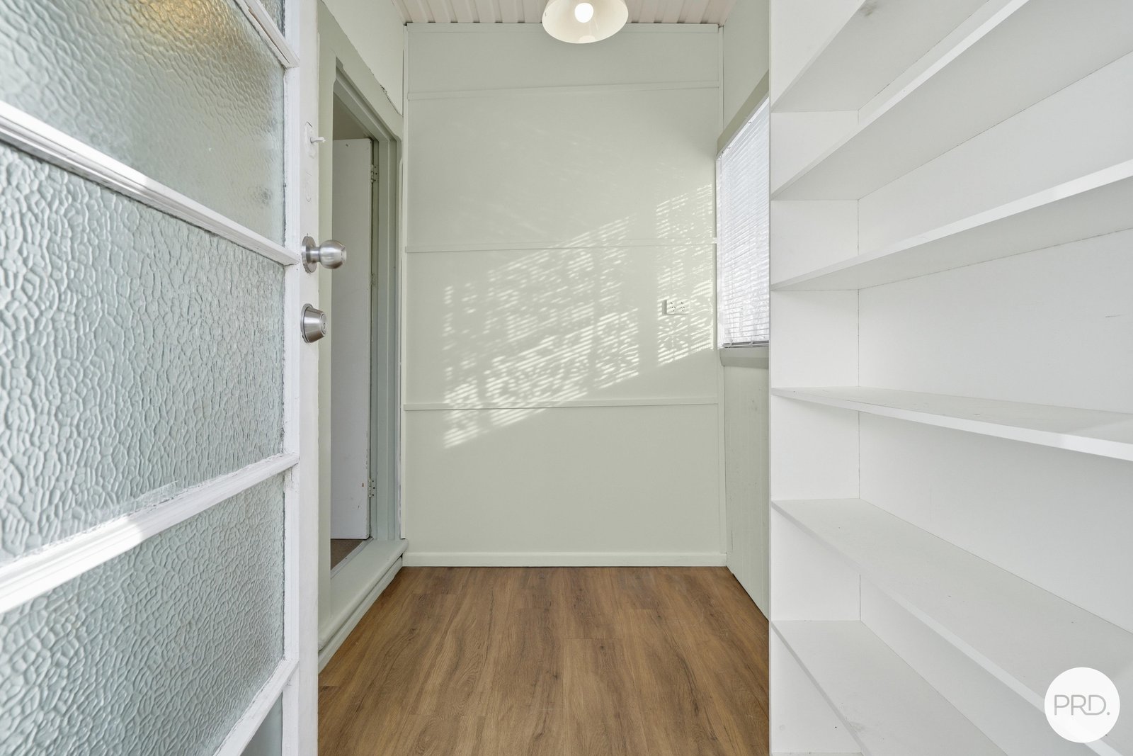 51 Clarence Street BELLERIVE 5