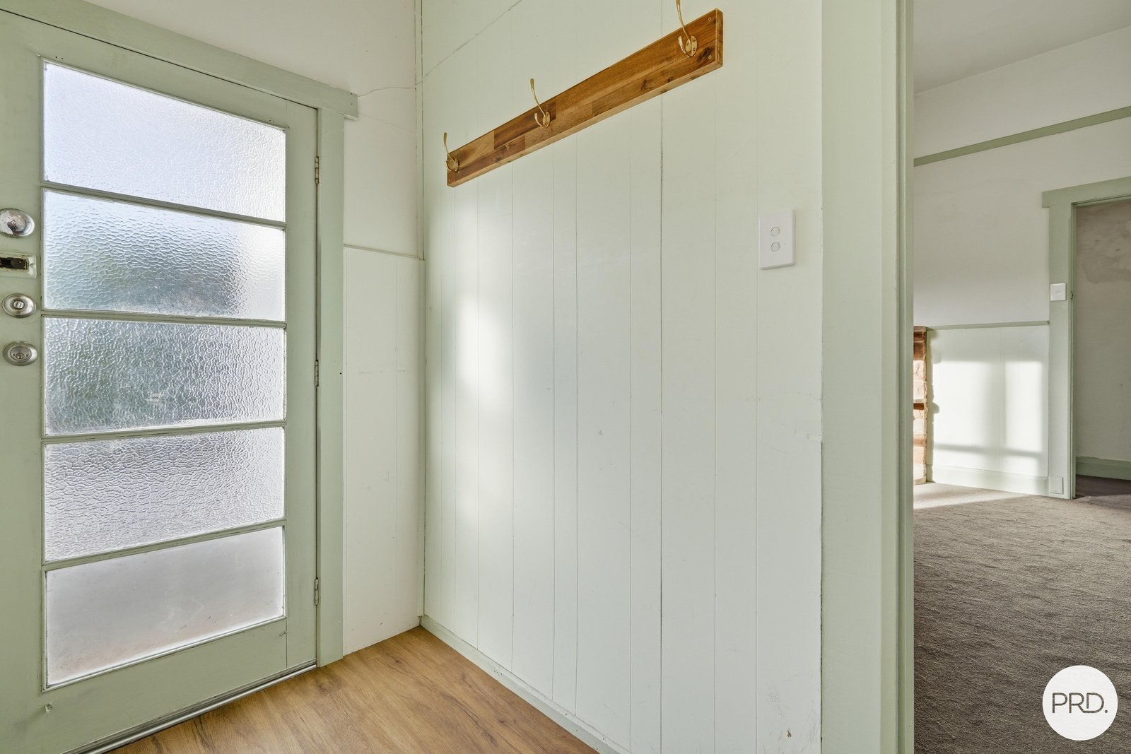 51 Clarence Street BELLERIVE 6