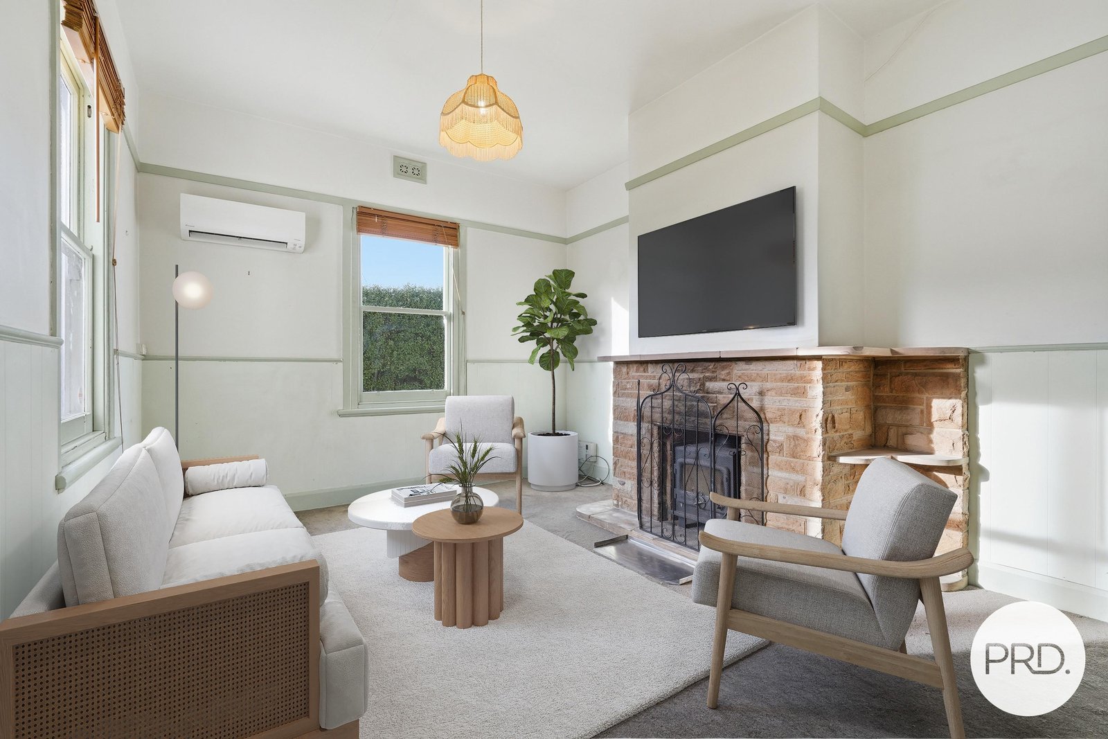 51 Clarence Street BELLERIVE 7