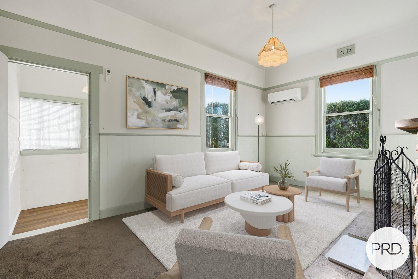 51 Clarence Street BELLERIVE 8
