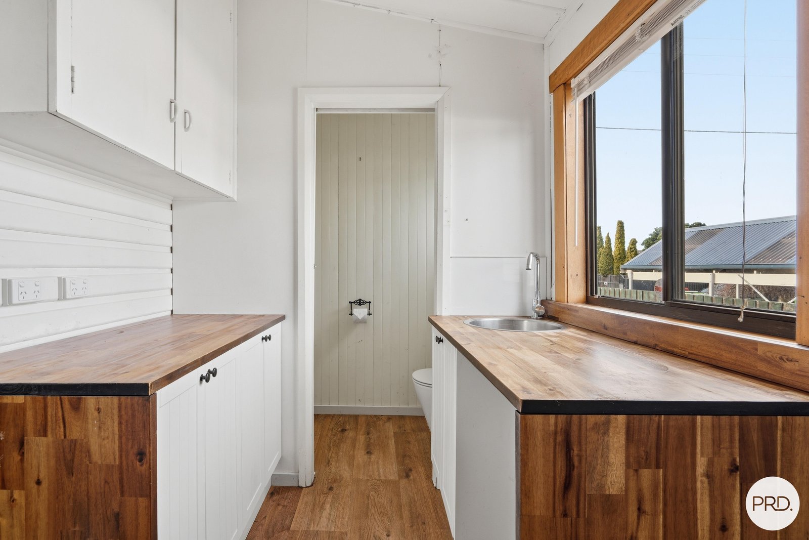 51 Clarence Street BELLERIVE 13