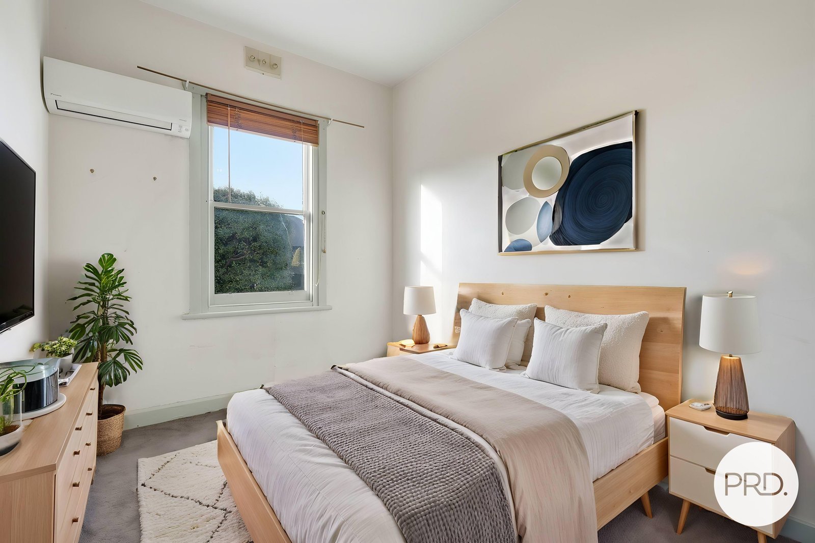 51 Clarence Street BELLERIVE 16