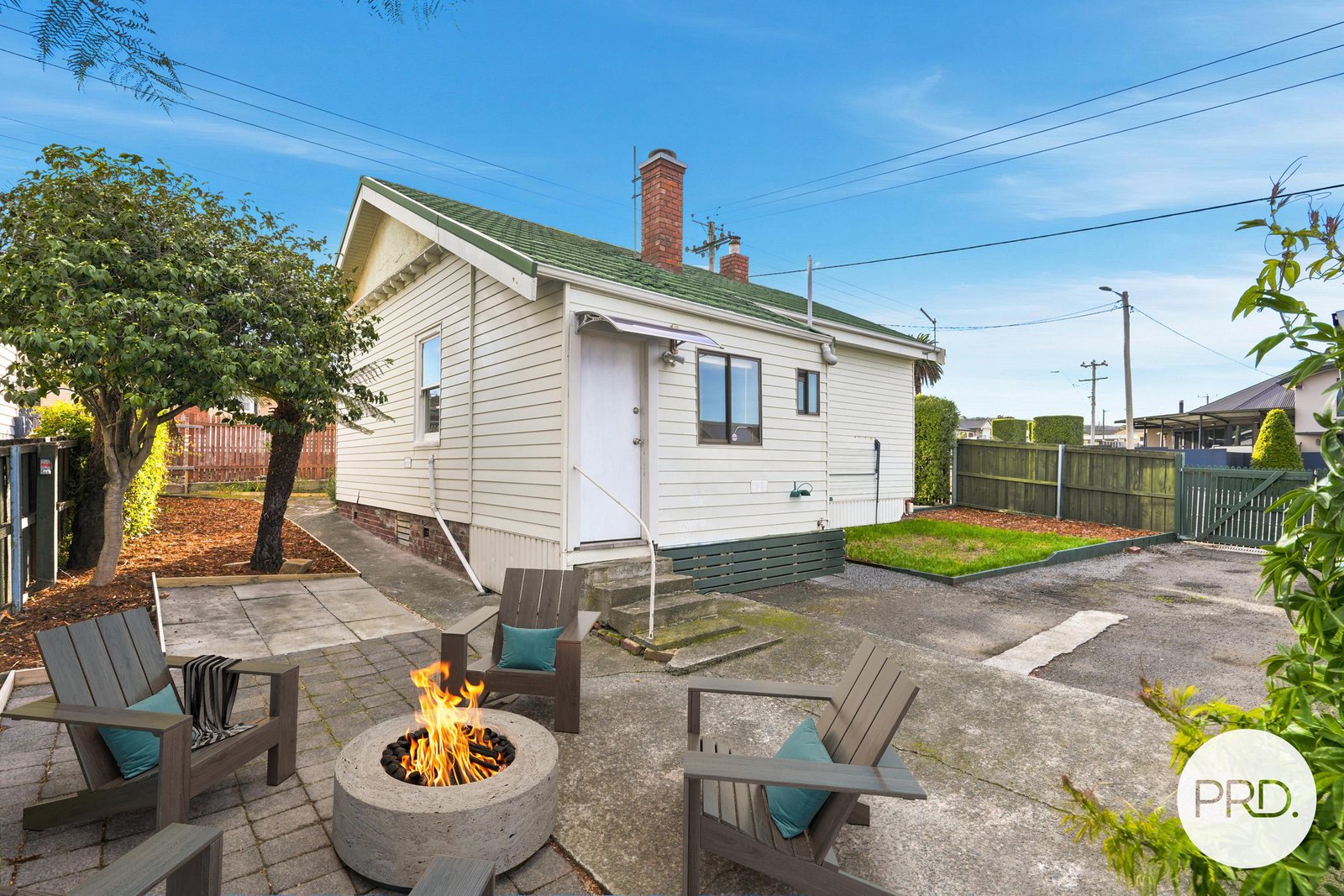 51 Clarence Street BELLERIVE 20