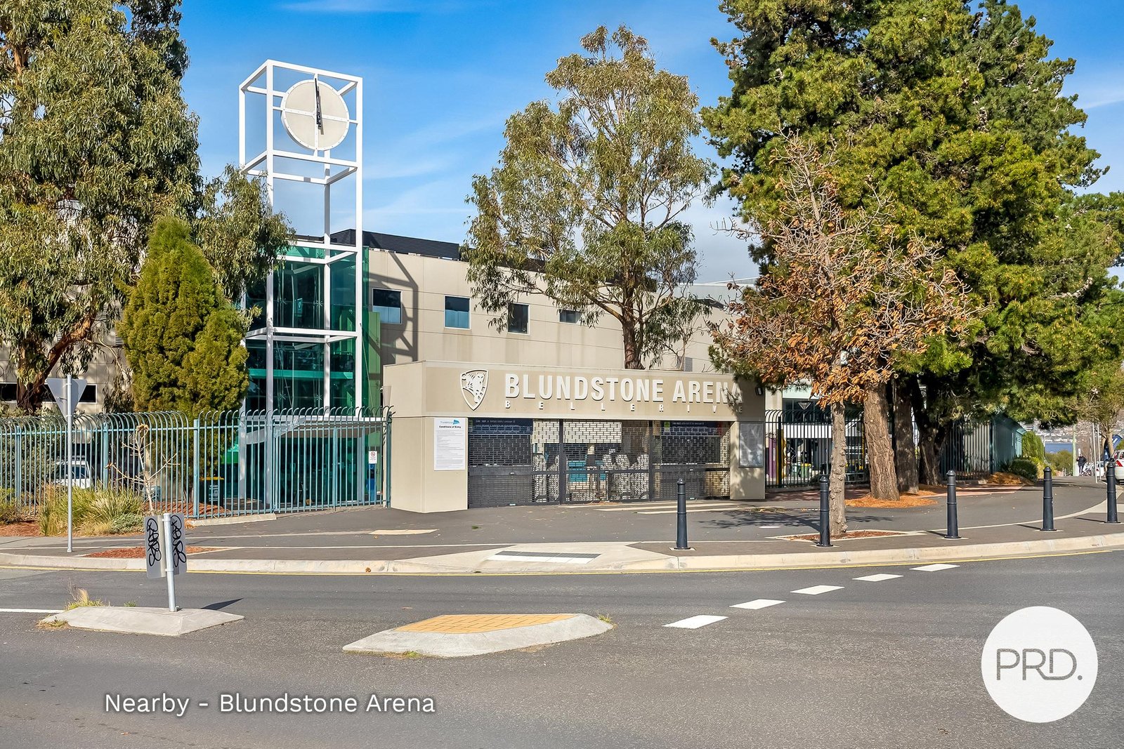 51 Clarence Street BELLERIVE 27